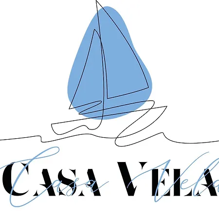 Casa Vela * 토리노