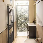 Apartamento Casa Vela Turim