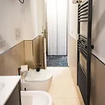 Casa Vela * Turim