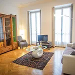 Casa Vela