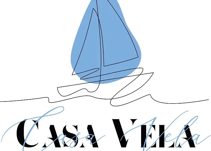 Casa Vela * Turin